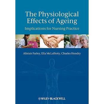 美国库房发货,通常付款后5-8周到货!