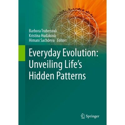 Unveiling Life&rsquo;s Hidden Patterns