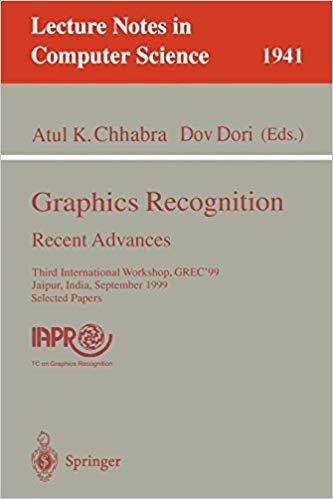 国外库房发货,通常付款后5-8周到货!