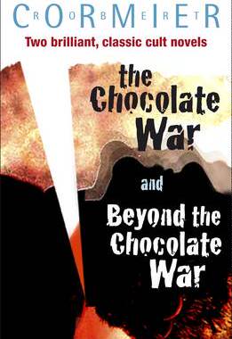 【预订】The Chocolate War & Beyond the Chocolate War Bind-up