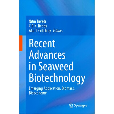 Biomass, Emerging Application and Bioeco