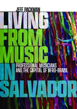 [预订]Funding Bodies : Five Decades of Dance Making at the National Endowment for the Arts 9780819580511