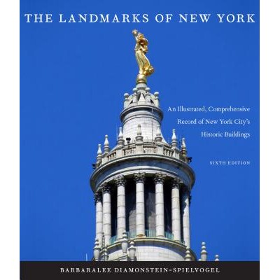 An Illustrated, Comprehensive Record of