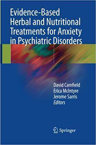 美国库房发货,通常付款后5-8周到货!