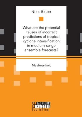 国外库房发货，通常付款后5-8周到货！