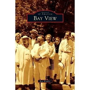 9781531659523 View 预订 Bay