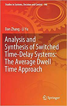 【预售】Analysis and Synthesis of Switched T...