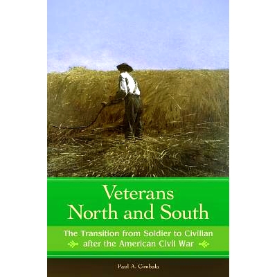 The Transition from Soldier to Civilian