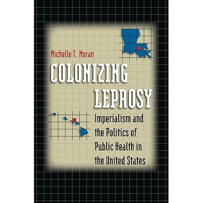 Imperialism and the Politics of Public H