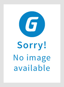 【预订】Speroff’s Clinical Gynecologic Endocrinology and Infertility