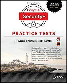 美国库房发货,通常付款后5-8周到货!