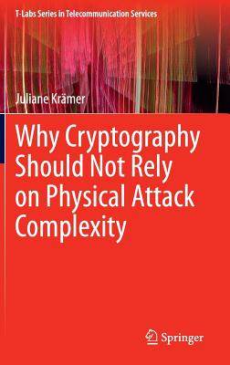 国外库房发货,通常付款后5-8周到货!