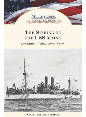 预订 The Sinking of the 