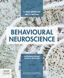 [预订]Behavioural Neuroscience 9780197613351