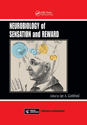 【预订】Neurobiology of Sensation and Reward
