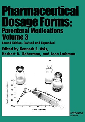 【预订】Pharmaceutical Dosage Forms