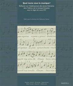 国外库房发货，通常付款后5-8周到货！