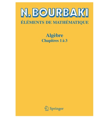 AlgèbreChapitres1à3