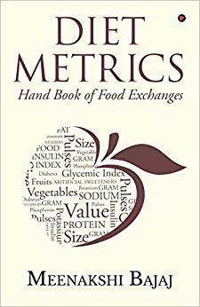 【预售】Diet Metrics: Hand Book of Food Exch...