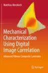 [预订]Mechanical Characterization Using Digital Image Correlation