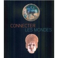 预订 Connecter les mondes: exposition, Lyon, Musée des beaux-arts, du 21 juin au 1er septembre 2024 连接世界：展览，里