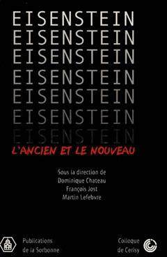 国外库房发货，通常付款后5-8周到货！