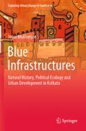 【预订】Blue Infrastructures 9789811539534