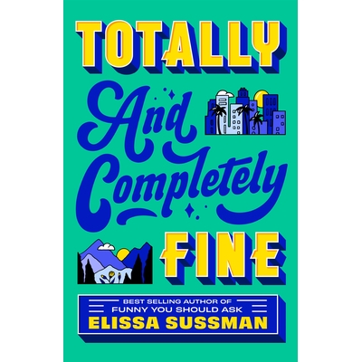 A Novel