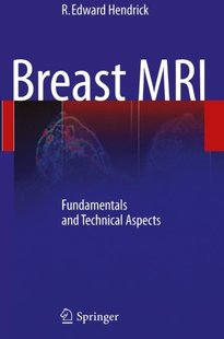 MRI Breast 预订