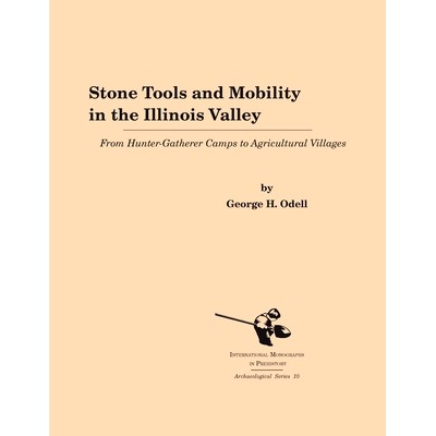 FROM HUNTER-GATHERER CAMPS TO AGRICULTUR