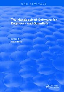 and 1995 The Software for Revival Handbook Scientists Engineers 预订