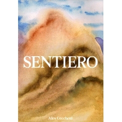 预订 Sentiero: 9788880562344