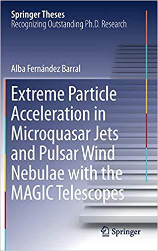 美国库房发货,通常付款后5-8周到货!