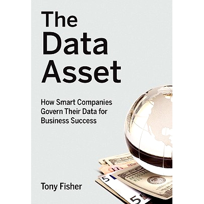 How Smart Companies Govern Their Data fo