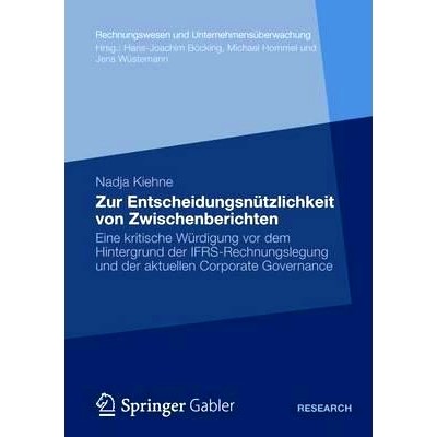 Eine kritische W&uuml;rdigung vor dem Hinter