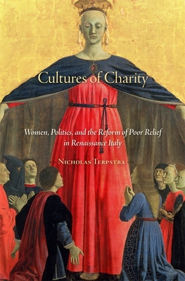 【预订】Cultures of Charity 9780674067097