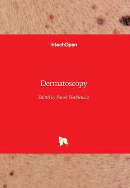 [预订]Dermatoscopy 9781839696770