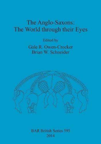 国外库房发货，通常付款后5-8周到货！