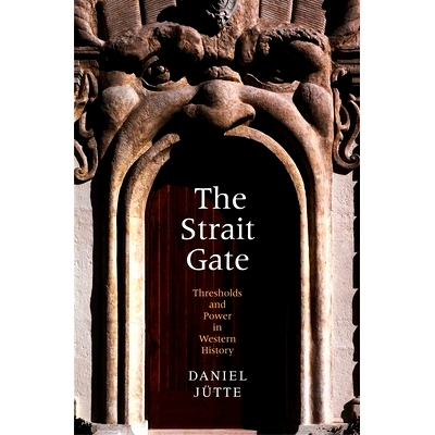 Thresholds and Power in Western History