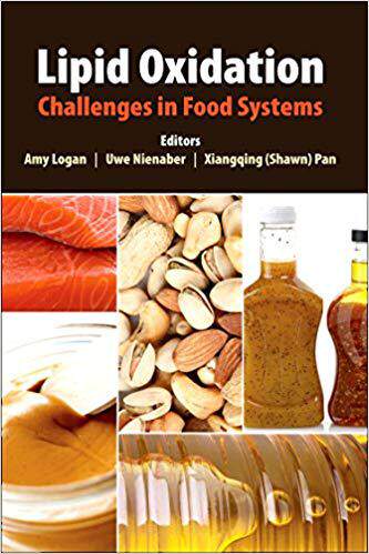 美国库房发货,通常付款后5-8周到货!