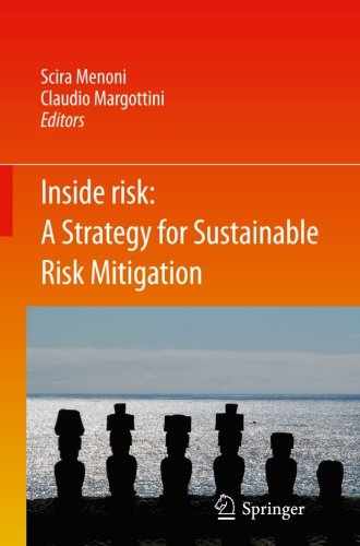 国外库房发货,通常付款后5-8周到货!