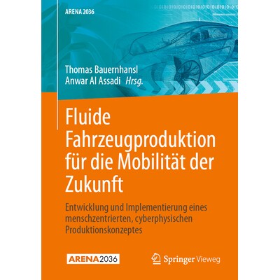 Entwicklung und Implementierung eines me