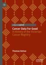 【预订】Cancer Data for Good: A History of the Victorian Cancer Registry 9789811949869