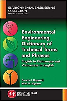 美国库房发货,通常付款后5-8周到货!
