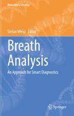 Analysis Breath 9783031185250 预订