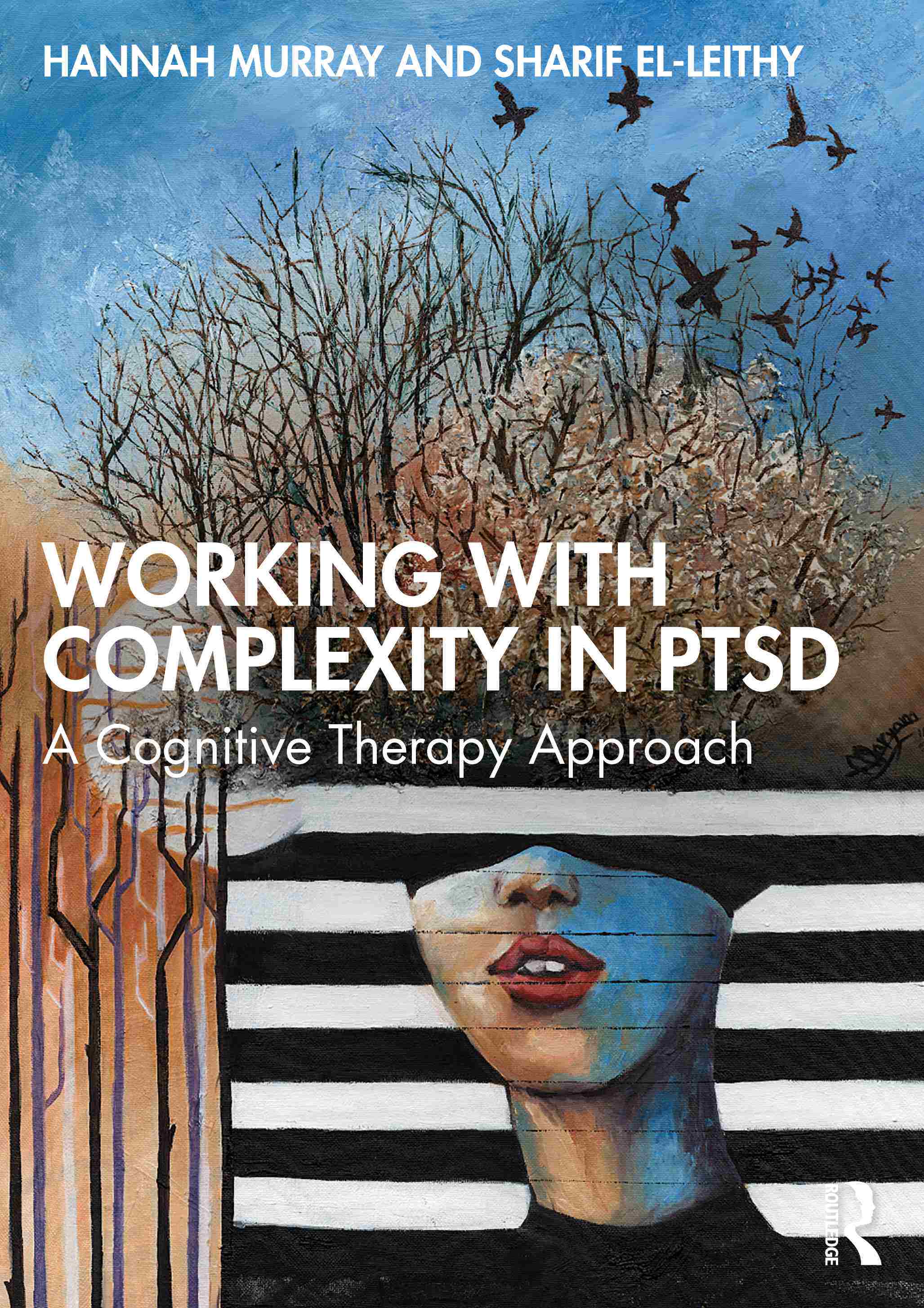 国外库房发货,通常付款后5-8周到货!