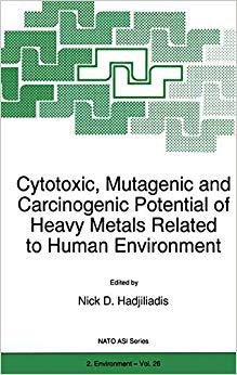 国外库房发货,通常付款后5-8周到货!