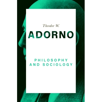 预订 Philosophy and Sociology - 1960: 1960 哲学与社会学 1960（平装）: 9780745679426