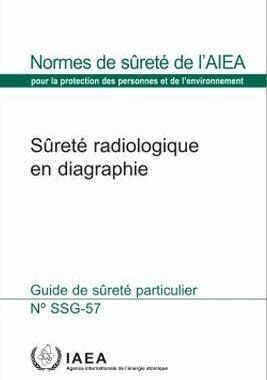 预订 Radiation Safety in Well Logging