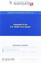 [预订]Navigate 2 Advantage Access for Essentials of the U.S. Health Care System 9781284156744